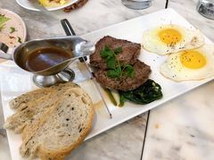 -The Rug Cafe(王府中环店)
