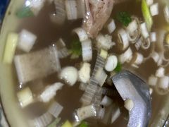 -老五井羊汤馆(总店)