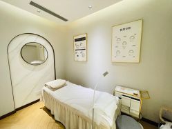 -爱睫物语·疗愈美睫美甲