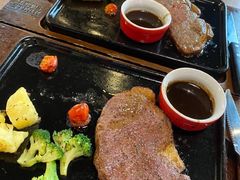 -必胜客(桐乡吾悦广场店)