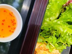 -Ginger(兴国路店)
