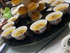 -大灶头·新昌菜(中国茶市店)