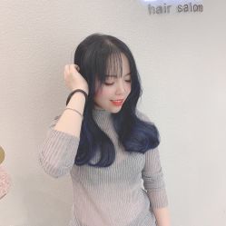 点击看大图 -MI HAIR