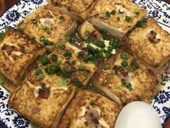 -顺德了能馆(虎门店)