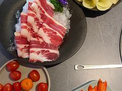 -故里和山·成都火锅(欢乐港湾店)