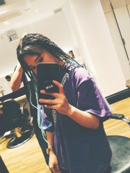 -印·Style造型创始店