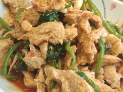 -贺秦生陕面王(富力城店)