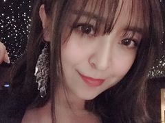 -STARRY CAFE & LOUNGE BAR(高新店)