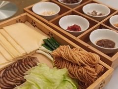 -东兴楼(通州店)