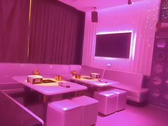 -音乐派KTV(太古里晶融汇店)