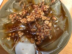 -袁家豆腐