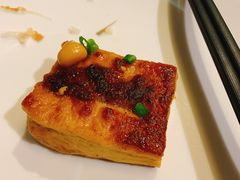 -汤城小厨•粤菜•靓汤(苏州街店)