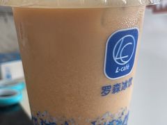 -中百罗森(新武展店)