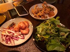 -毛辣果·酸(OHA复兴西路店)