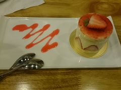 android_upload_pic-醒味咖啡馆(南市桥巷店)