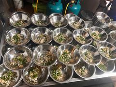 -王氏烧麦大骨汤水饺