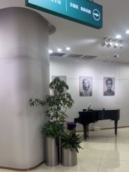 -AIST爱思特医疗美容医院