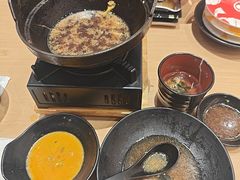 -友壹町寿司(佛山新DNA店)