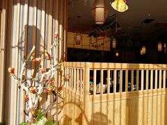 -村上一屋(望京店)