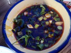 -李子坝梁山鸡(李子坝大鸡哥店)