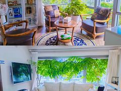 -精德口腔·种植修复·儿牙中心(财富中心店)