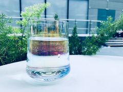 -Something For(中洲湾店)