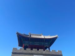 -北山公园
