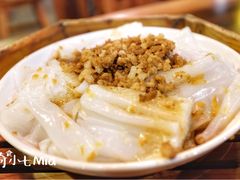 肉沫陈村粉-海南大院(海甸岛店)