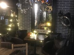 -WEAWEA深夜咖啡酒吧(顺义店)