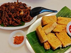 -金莲记(茨厂街店)