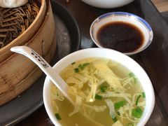 -熙盛源(永乐路店)