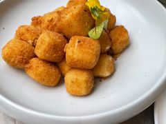 -大树餐厅(红旗街万达店)