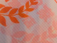 -熊记虾王·小龙虾(东晓南店)