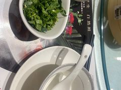 -名善山珍·野生菌汤锅(文殊院店)