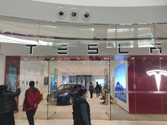 -万达广场(临港店)