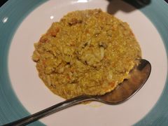 -新花城蟹粉馆(乌鲁木齐店)