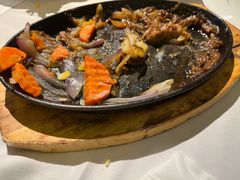 -太平馆西餐厅(北京路店)