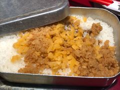 -味福记·本地特色菜(八一万达广场店)