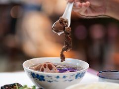 -老长沙龙虾馆(罗湖店)