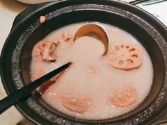 -佬麻雀·新湘菜(珠海金发购物中心店)