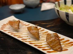 -小十料理(新城店)