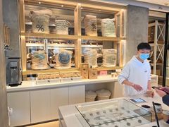 -% Arabica阿拉比卡咖啡烘焙工坊