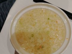 -醉辉皇原味海鲜江南菜(成都大魔方店)