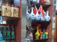 -九头鸟酒家(东高地店)