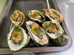 -有间冰室(侨港风情街店)