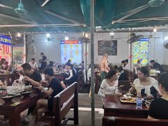 -周记蟹仔粉(侨港风情街店)