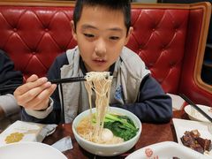 -卢家湾大酒店(诸暨店)