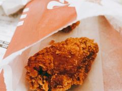 -肯德基(昌里店)