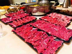 -合记汕头牛肉店(嘉禾路店)