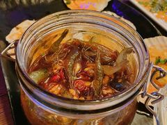 -爱啤精酿·民谣酒馆(滨江店)